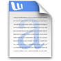 Cover-Letter-for-Secretary-of-State-2021
