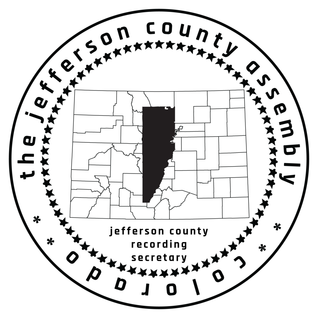 Georgia Assembly Logo1